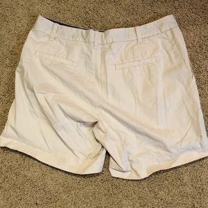 Daniel Cremieux Shorts - Cremieux Shorts Daniel Cremieux Shorts - Cremieux Shorts